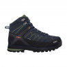 B.Blue / Torba