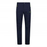 B.Blue / Limegreen