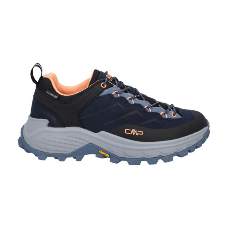 Hardloop