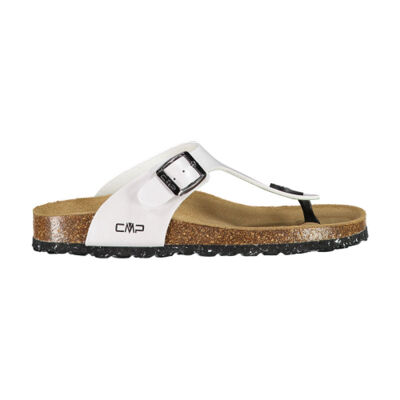 Eco Mymosa Wmn - Sandales femme