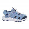 Fog