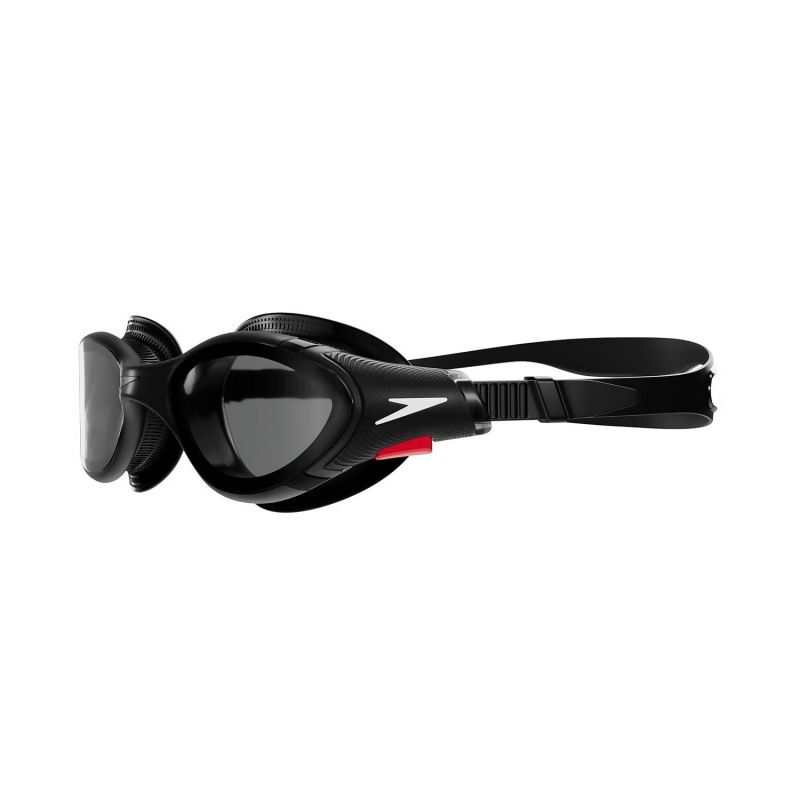 Speedo Biofuse 2.0 - Zwembrillen | Hardloop