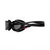 Speedo Biofuse 2.0 - Uimalasit | Hardloop