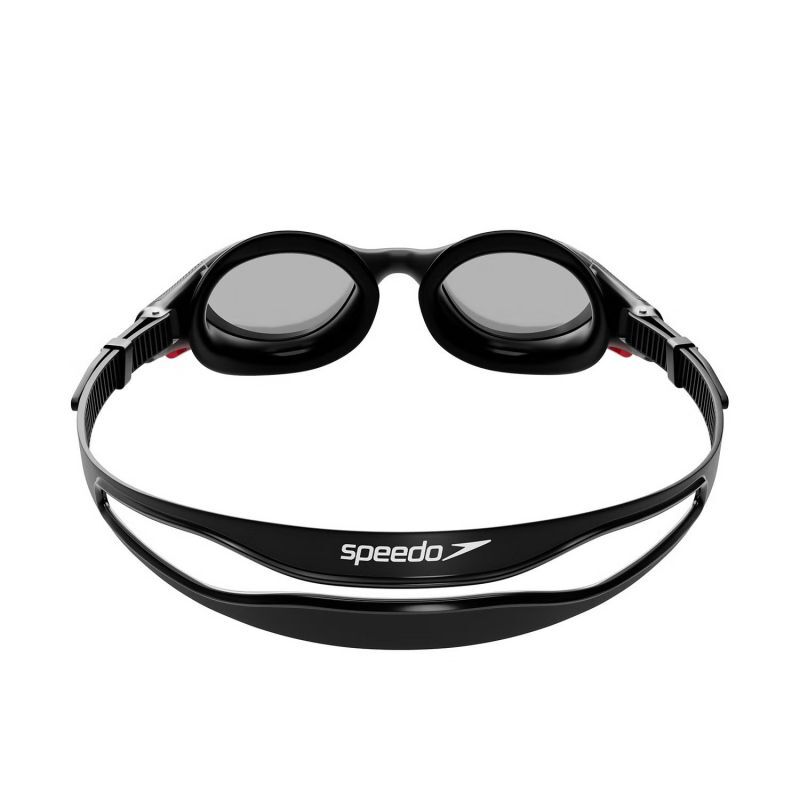 Speedo Biofuse 2.0 - Lunettes natation | Hardloop