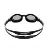 Speedo Biofuse 2.0 - Uimalasit | Hardloop