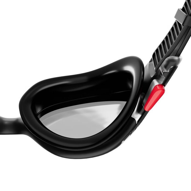 Speedo Biofuse 2.0 - Gafas natación | Hardloop