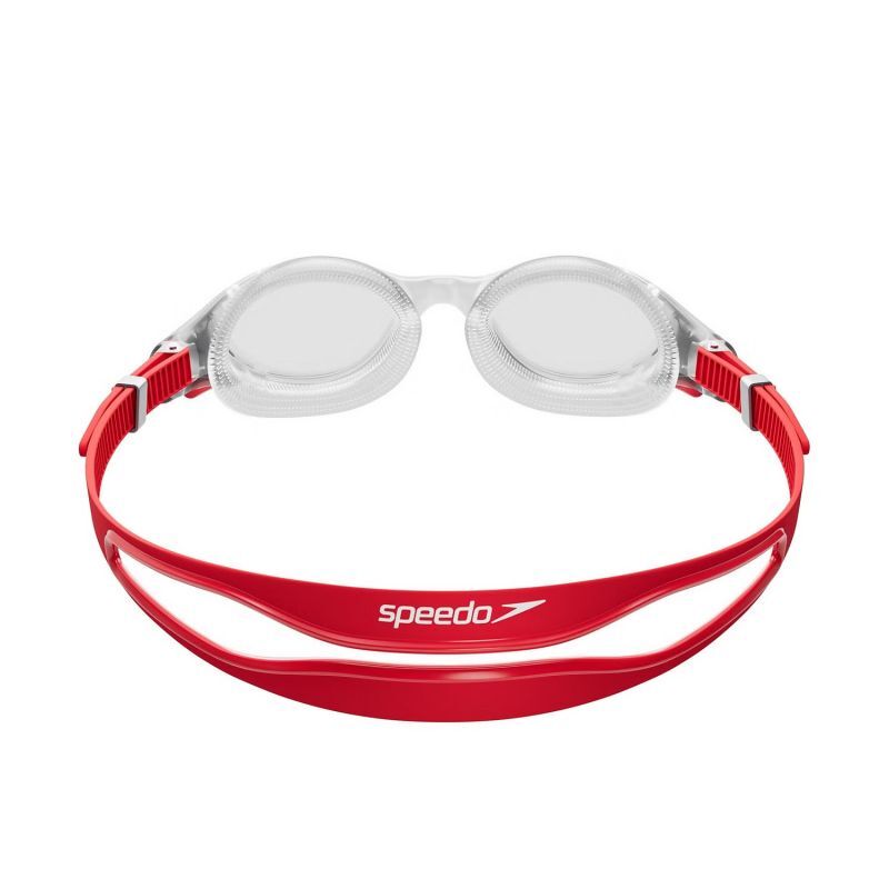 Speedo Biofuse 2.0 - Swimming goggles | Hardloop