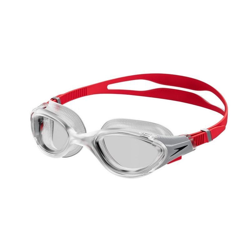 Speedo Biofuse 2.0 - Okulary do pływania | Hardloop