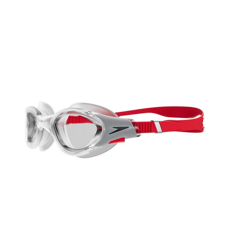 Speedo Biofuse 2.0 - Uimalasit | Hardloop