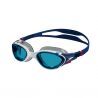 Speedo Biofuse 2.0 - Uimalasit | Hardloop