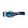 Speedo Biofuse 2.0 - Uimalasit | Hardloop