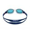 Speedo Biofuse 2.0 - Óculos de natação | Hardloop