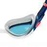 Speedo Biofuse 2.0 - Óculos de natação | Hardloop