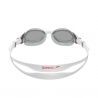 Speedo Biofuse 2.0 - Óculos de natação | Hardloop