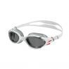 Speedo Biofuse 2.0 - Uimalasit | Hardloop