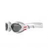 Speedo Biofuse 2.0 - Uimalasit | Hardloop