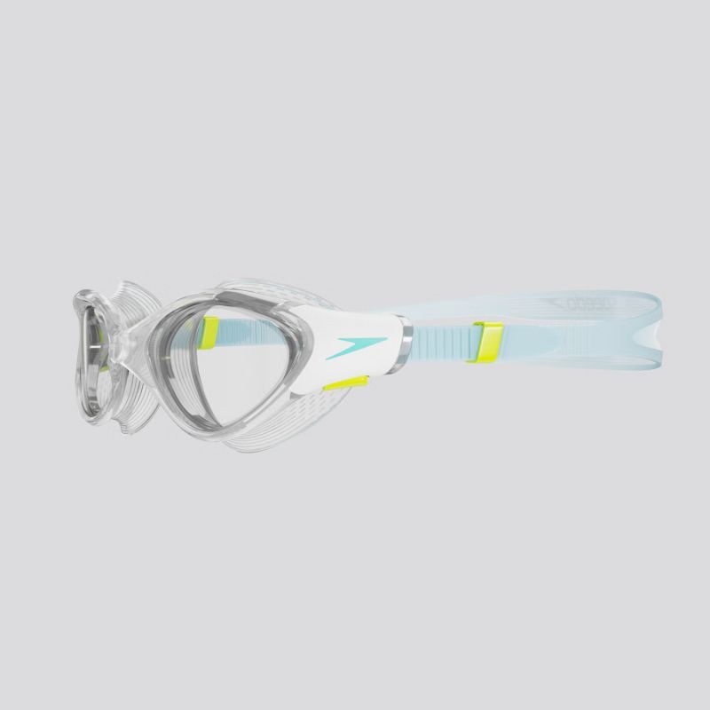 Speedo Women's Biofuse 2.0 - Swimming goggles | Hardloop