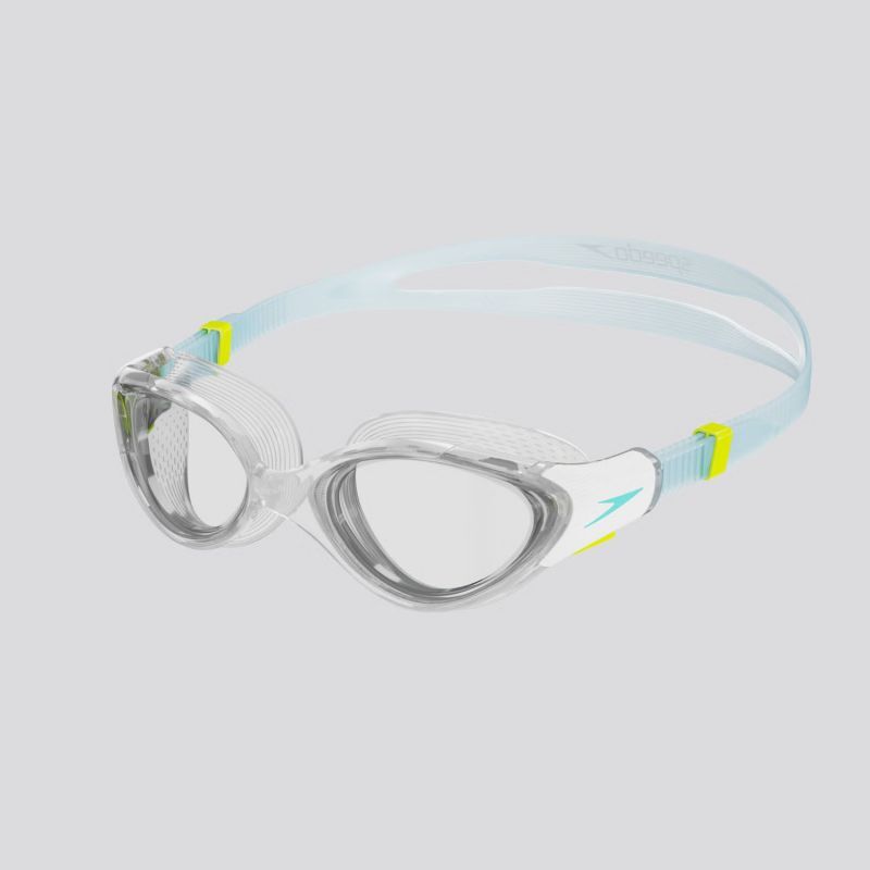 Speedo Women's Biofuse 2.0 - Schwimmbrille | Hardloop