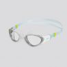 Speedo Women's Biofuse 2.0 - Óculos de natação | Hardloop