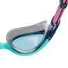 Speedo Women's Biofuse 2.0 - Svømmebriller | Hardloop