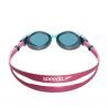 Speedo Women's Biofuse 2.0 - Svømmebriller | Hardloop