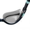 Speedo Women's Biofuse 2.0 - Svømmebriller | Hardloop