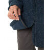 Vaude Tinshan Coat III - Coat - Women's | Hardloop