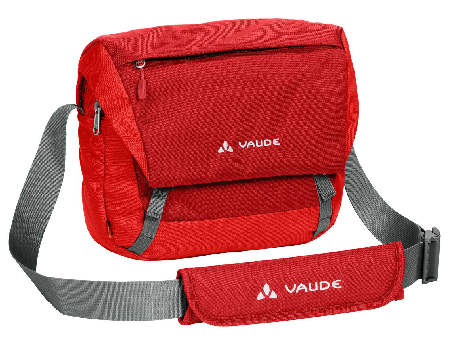 Vaude Rom II S - Travel Shoulder bag | Hardloop