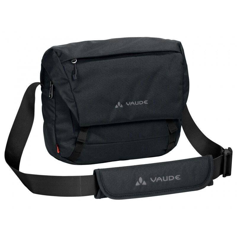 Vaude Rom II S - Borsa Tracolla da Viaggio | Hardloop