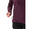 Vaude Wintry Jacket IV - Cycling jacket - Women's | Hardloop