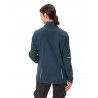 Vaude Wintry Jacket IV - Cykeljacka - Dam | Hardloop