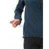 Vaude Wintry Jacket IV - Chaqueta ciclismo - Mujer | Hardloop