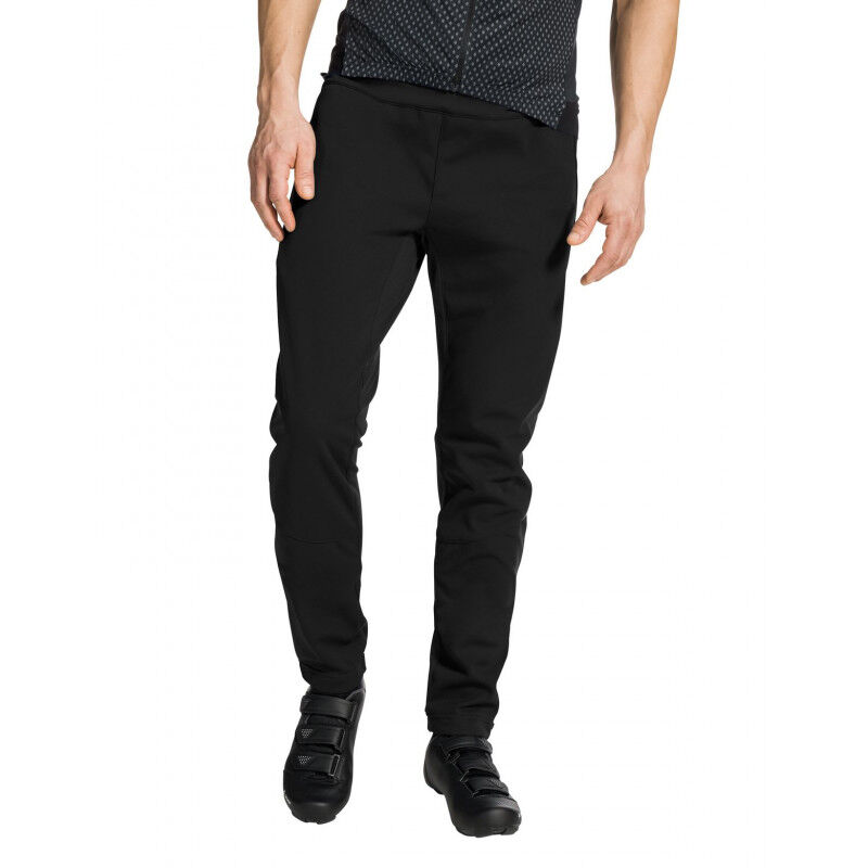 Wintry Pants V - Cykelbukser - Herrer