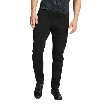 Wintry Pants V - Radhosen lang - Herren