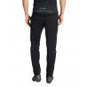Vaude Wintry Pants V - Cykelbukser - Herrer | Hardloop