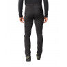 Vaude Wintry Pants V - Cycling trousers - Men's | Hardloop