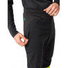 Vaude Wintry Pants V - Cycling trousers - Men's | Hardloop