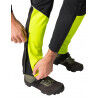 Vaude Wintry Pants V - Cycling trousers - Men's | Hardloop