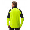 Vaude Wintry Jacket IV - Cykeljacka - Herr | Hardloop