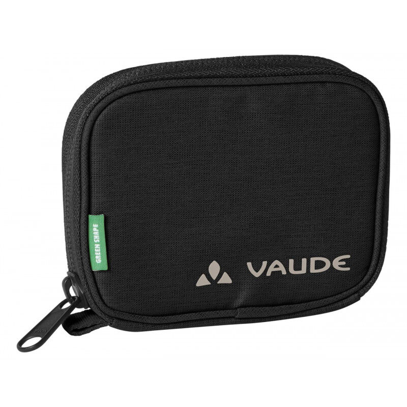 Vaude Wallet - Pung | Hardloop
