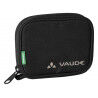 Vaude Wallet - Peněženky | Hardloop