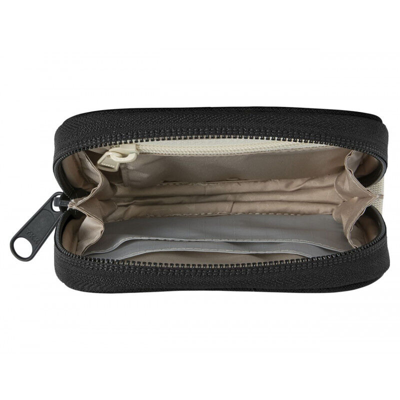 Vaude Wallet - Carteira | Hardloop