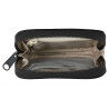 Vaude Wallet - Carteira | Hardloop