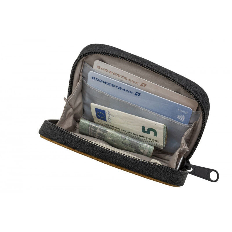 Vaude Free Cargo Bag 23L Zwart