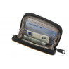 Vaude Wallet - Portemonnee | Hardloop