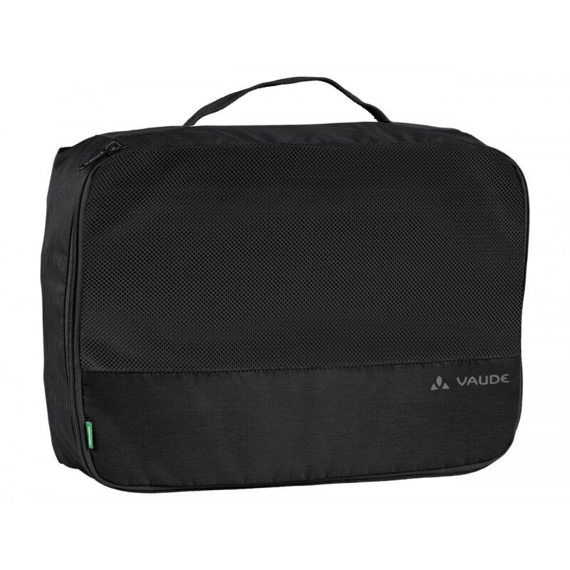 Vaude Trip Box - Kofferorganizer | Hardloop