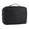 Vaude Trip Box - Packing cubes | Hardloop