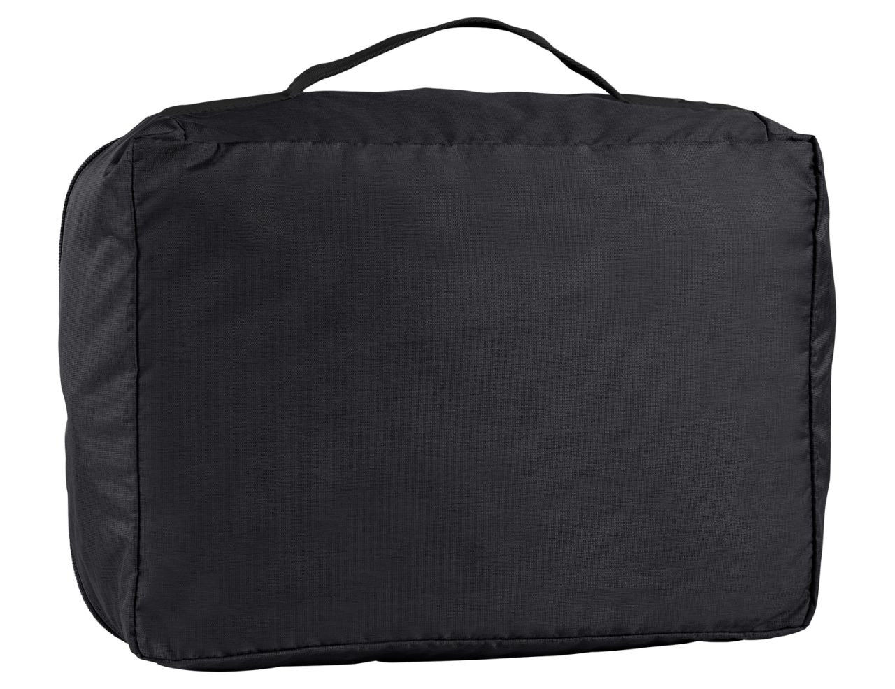 Vaude Trip Box - Kofferorganizer | Hardloop