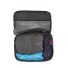Vaude Trip Box - Kofferorganizer | Hardloop