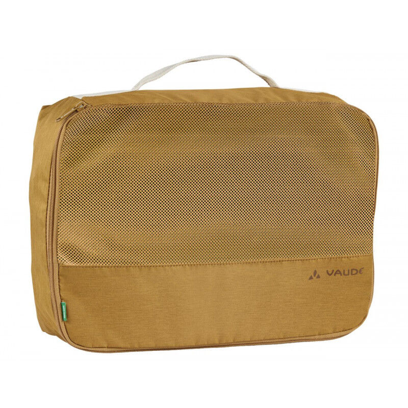 Trip Box - Organizador de Maleta
